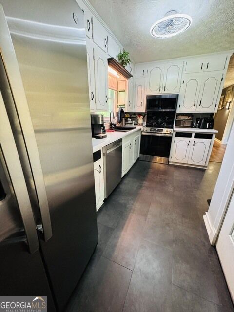 1581 Old Rockmart Road Se Property Photo 11
