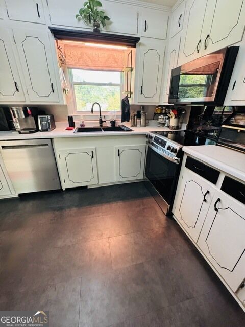 1581 Old Rockmart Road Se Property Photo 13