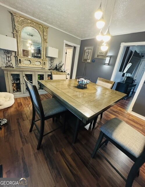1581 Old Rockmart Road Se Property Photo 14