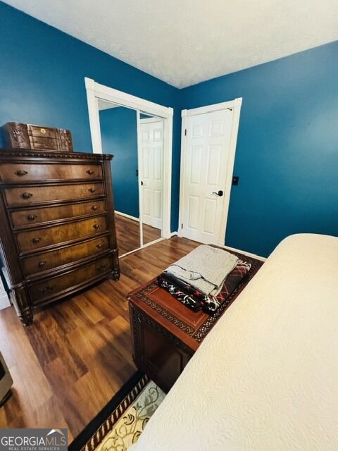 1581 Old Rockmart Road Se Property Photo 21