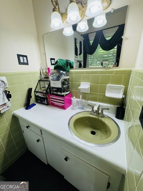 1581 Old Rockmart Road Se Property Photo 22