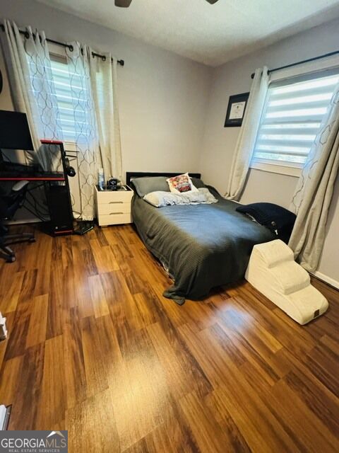 1581 Old Rockmart Road Se Property Photo 23