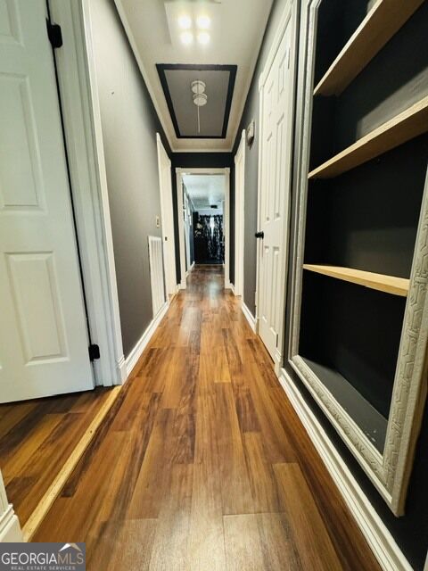 1581 Old Rockmart Road Se Property Photo 25