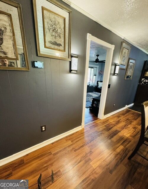 1581 Old Rockmart Road Se Property Photo 29