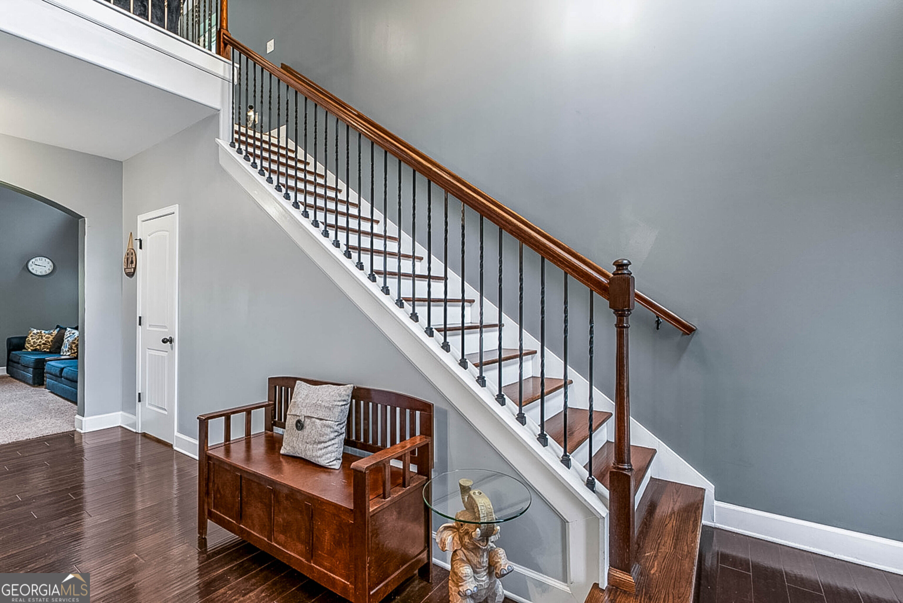 225 Tapestry Drive Property Photo 4