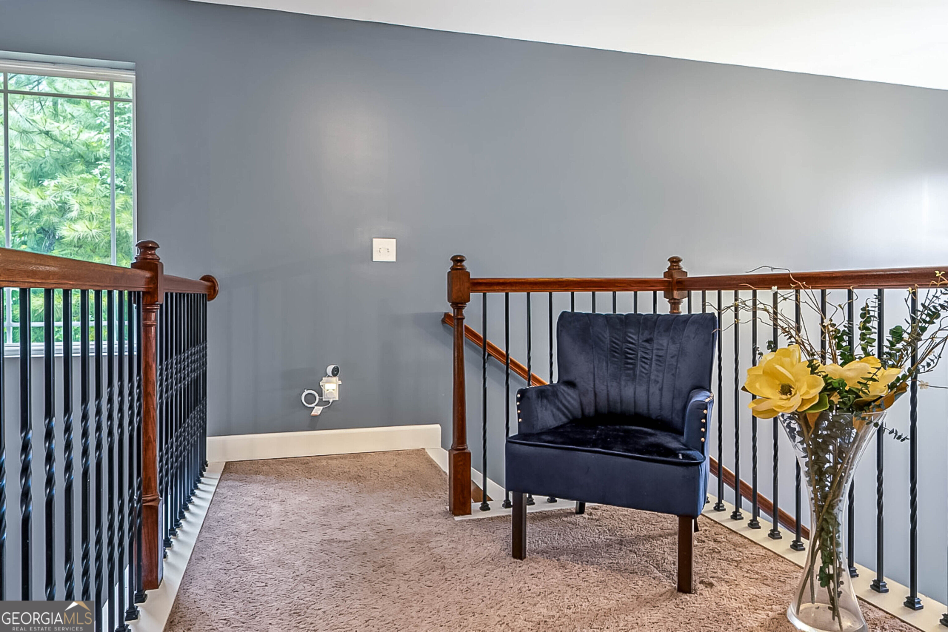 225 Tapestry Drive Property Photo 17