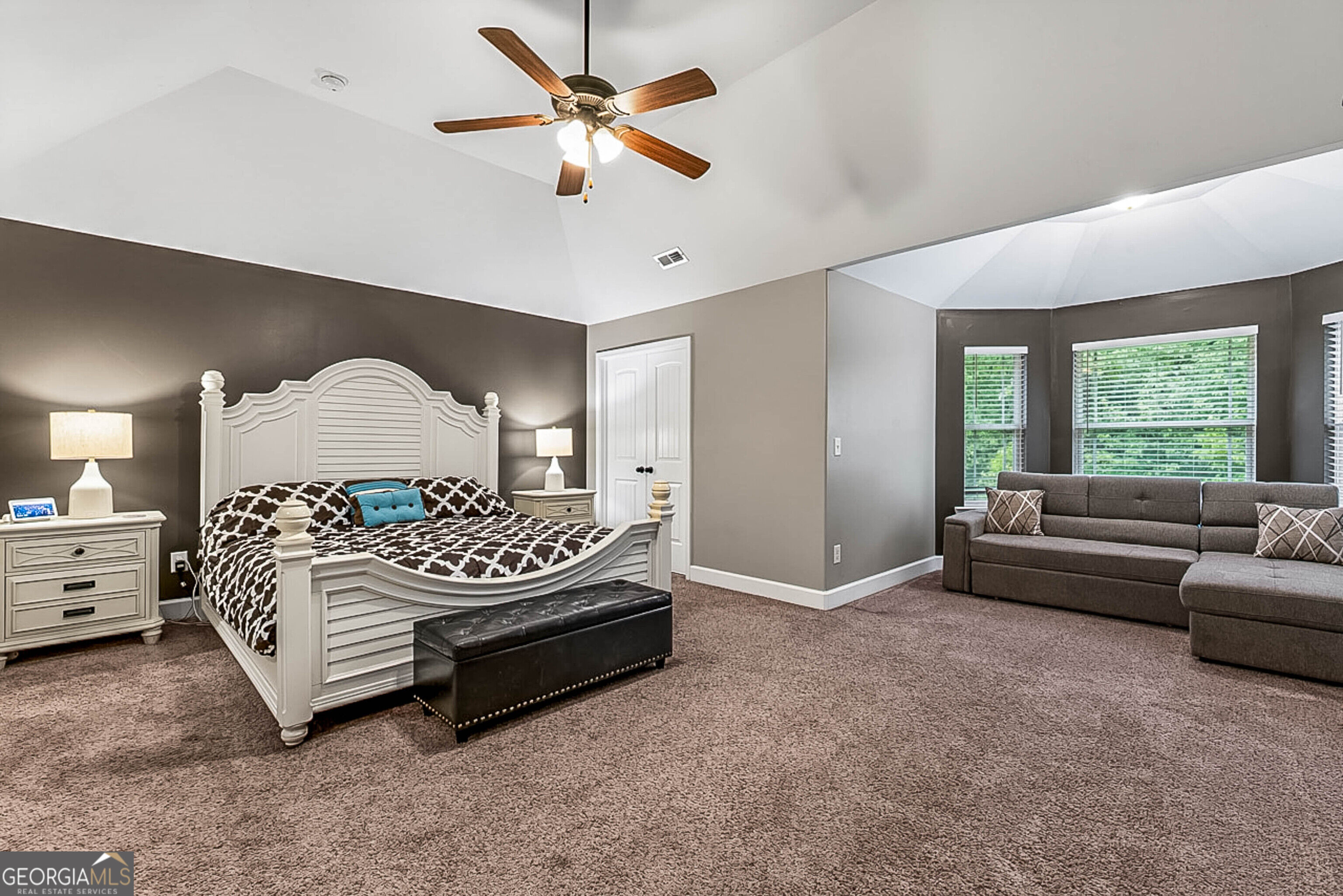 225 Tapestry Drive Property Photo 19