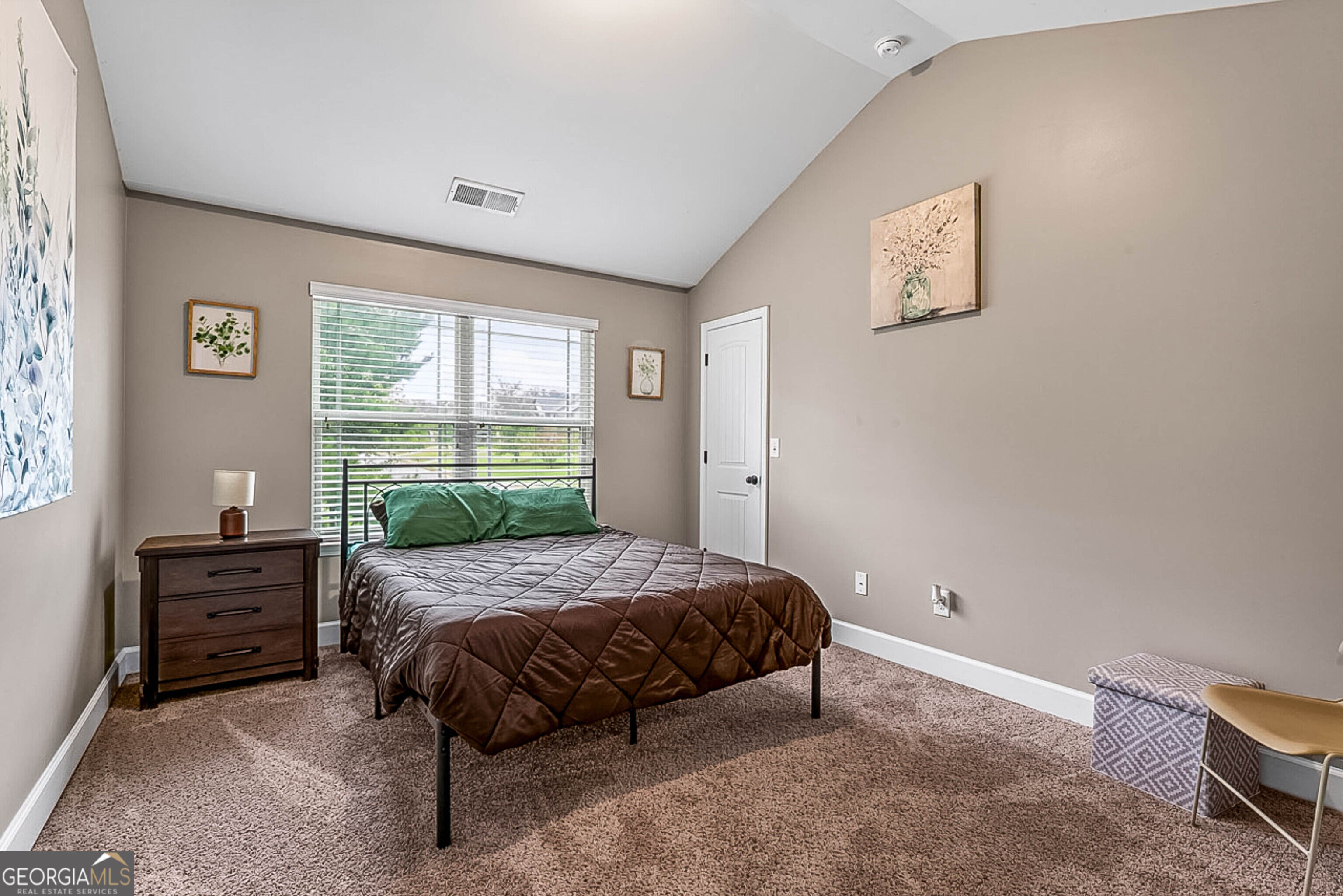 225 Tapestry Drive Property Photo 26