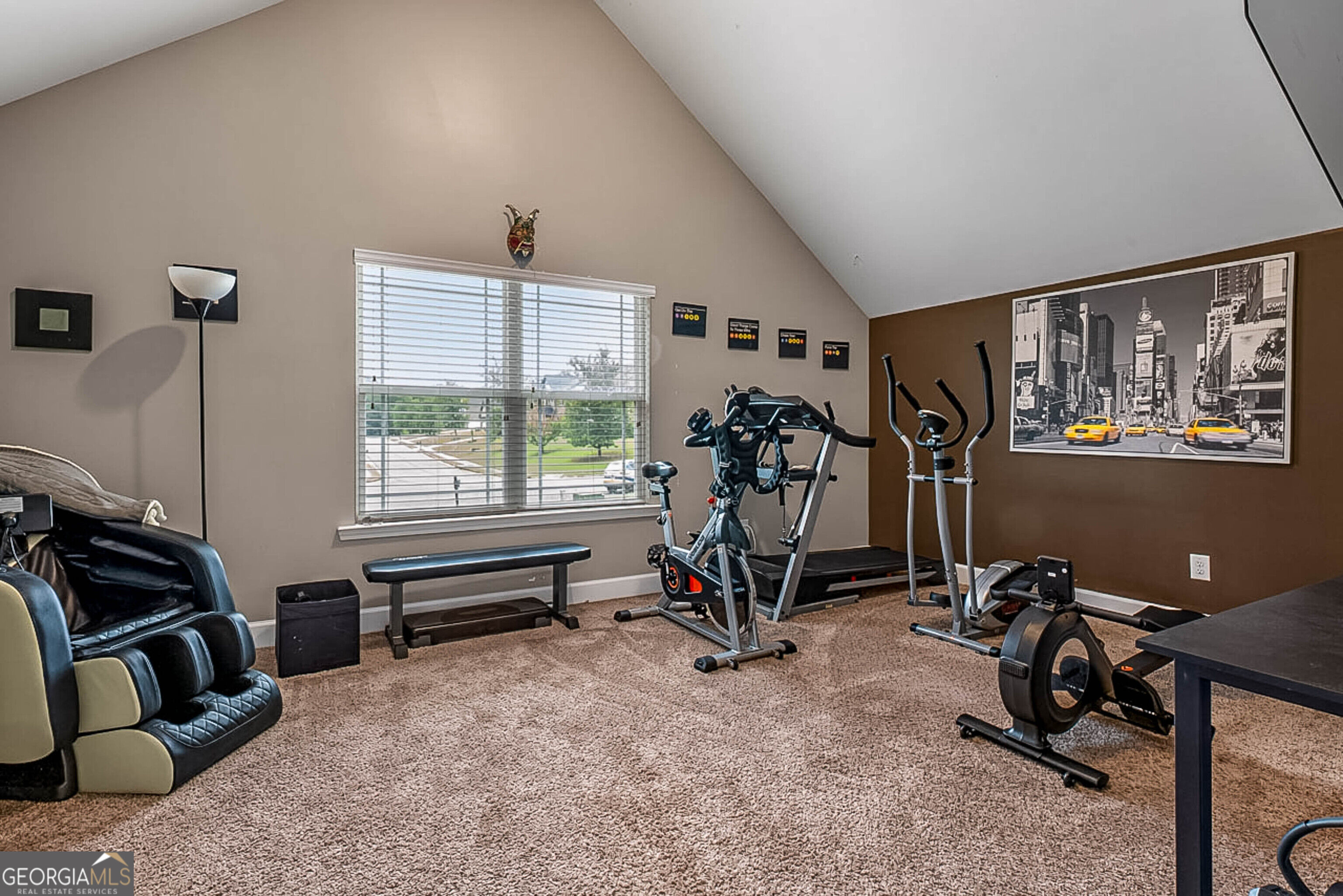 225 Tapestry Drive Property Photo 27