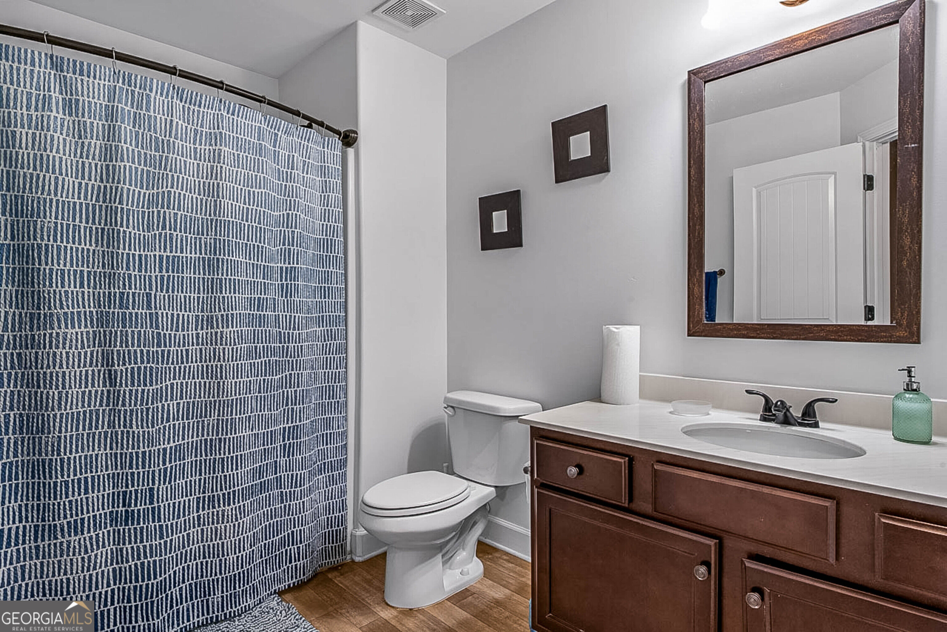 225 Tapestry Drive Property Photo 29