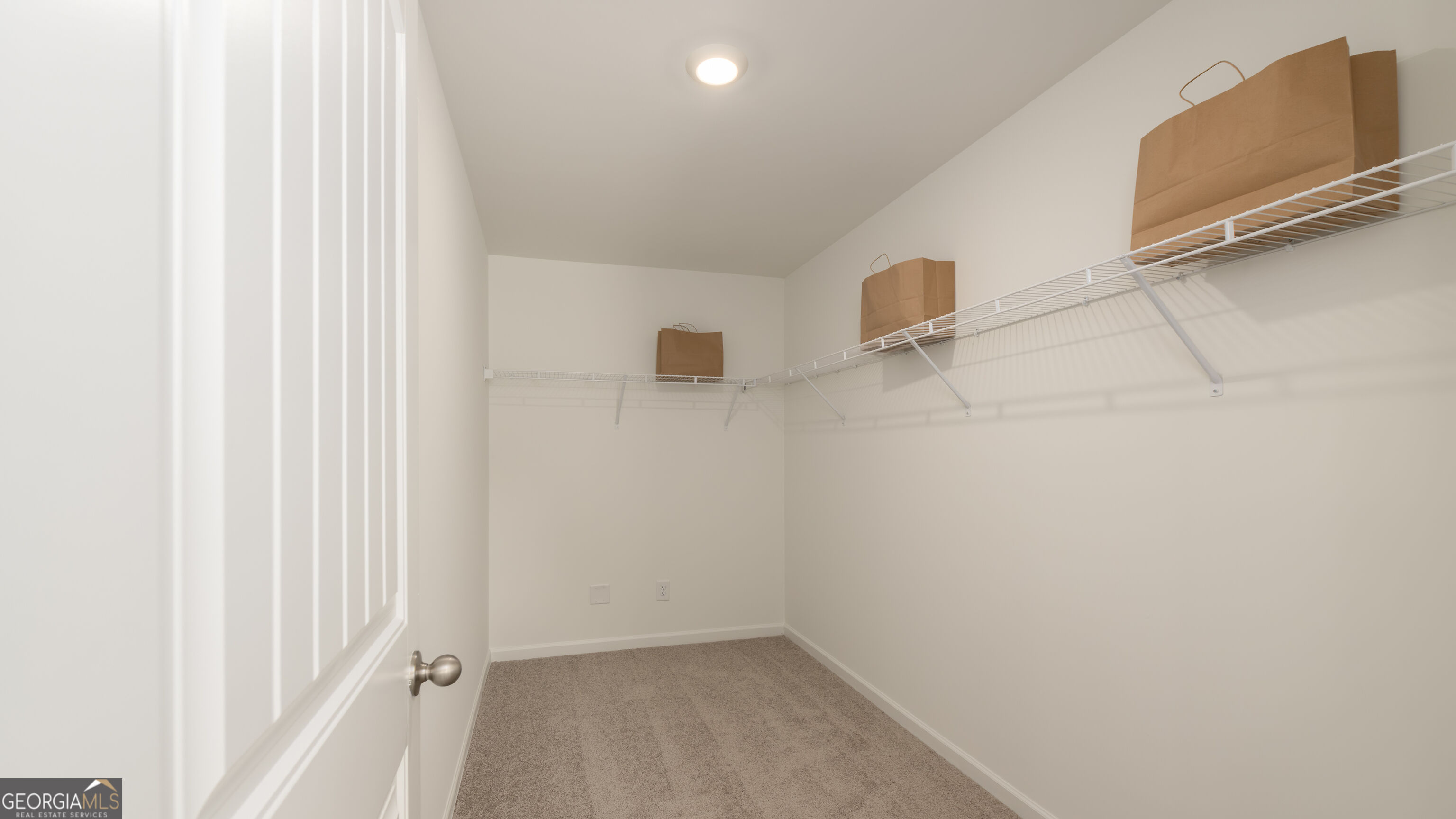 4816 Guava Trace Property Photo 26