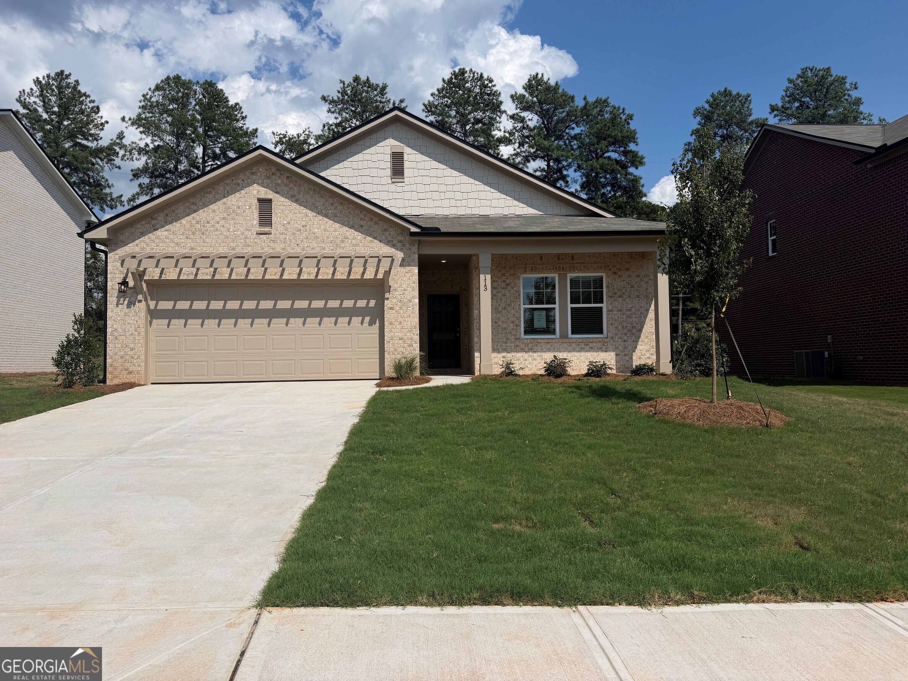 113 Maison Court Property Photo 1