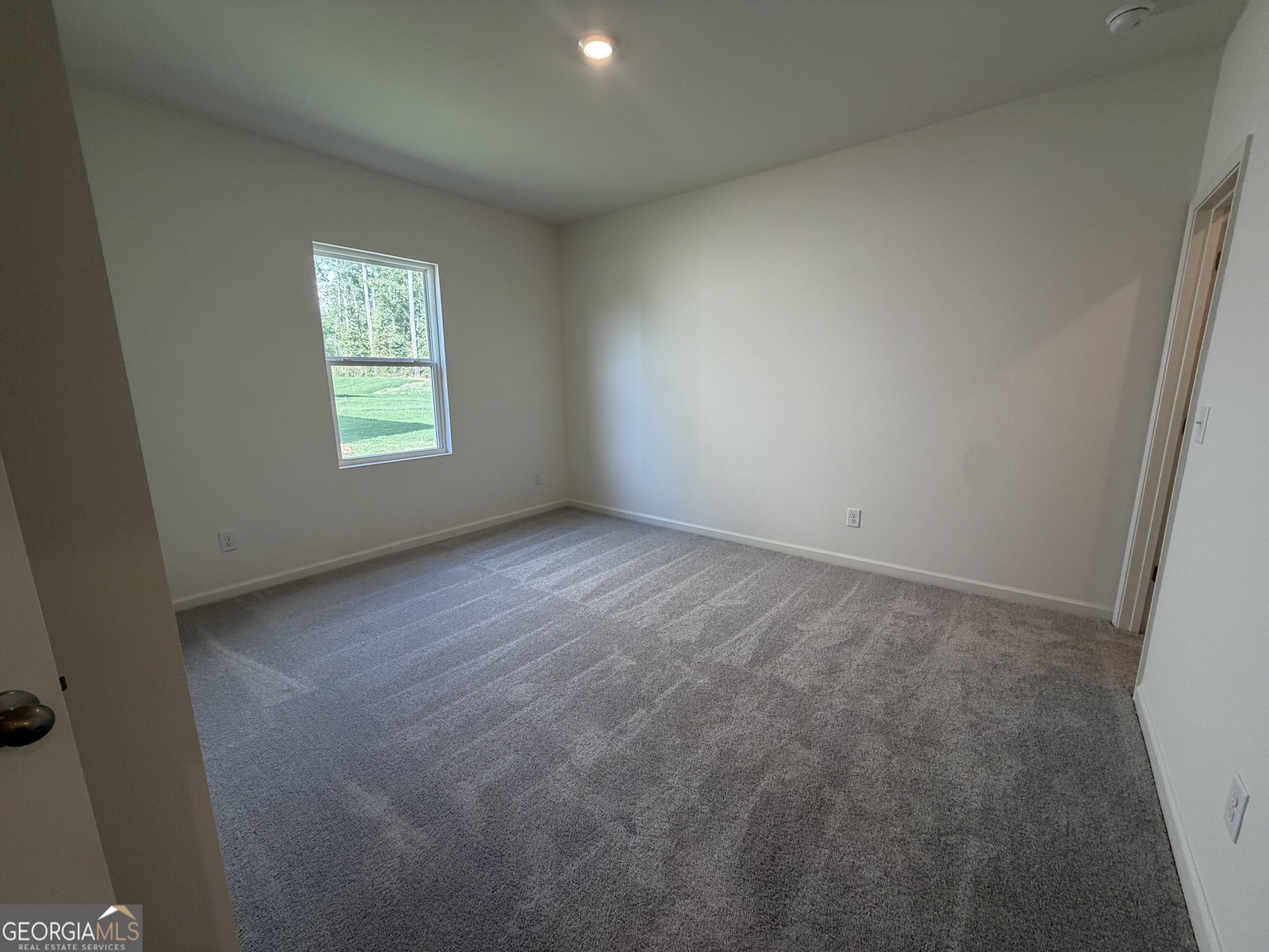 113 Maison Court Property Photo 6