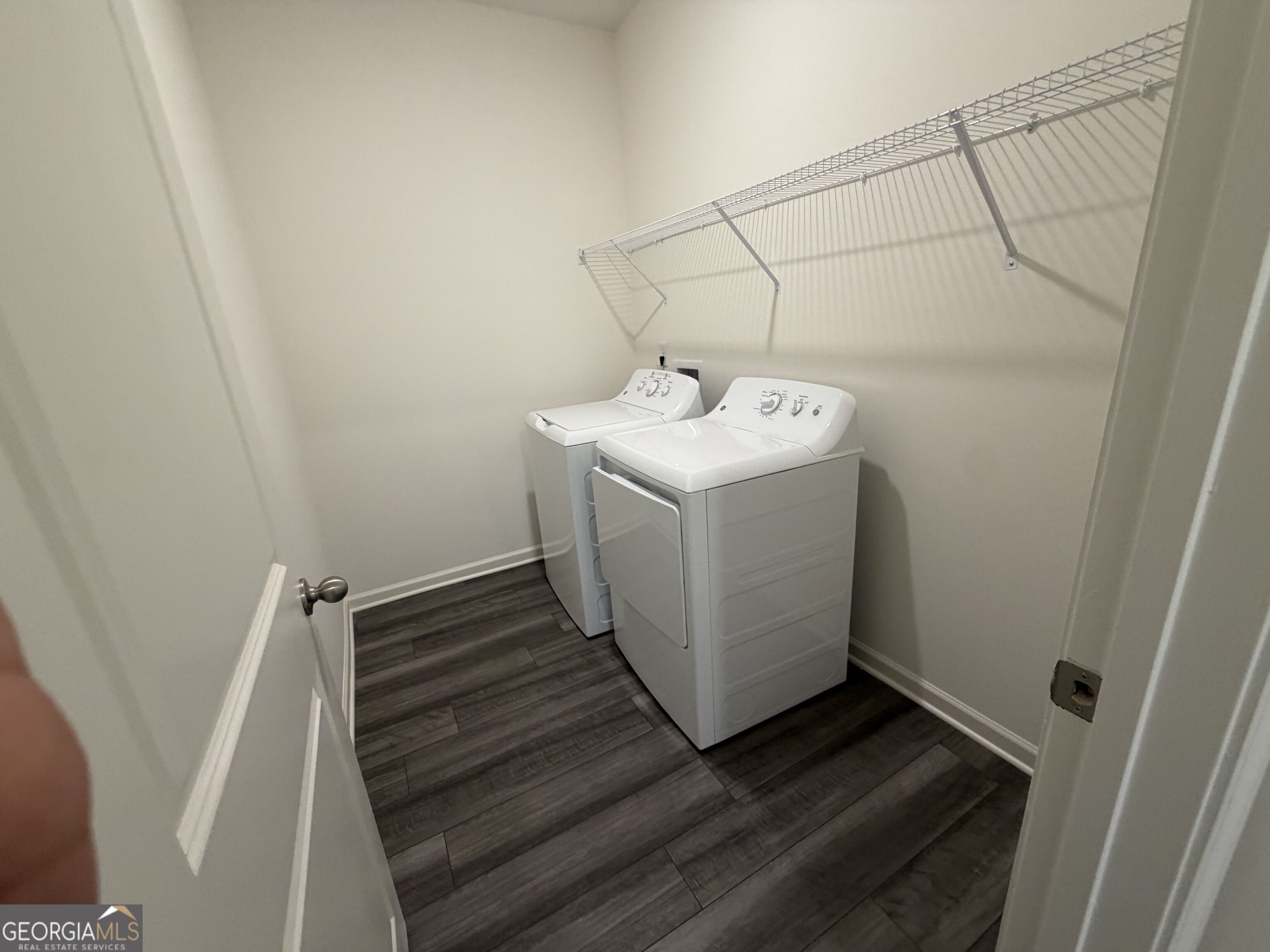 113 Maison Court Property Photo 7