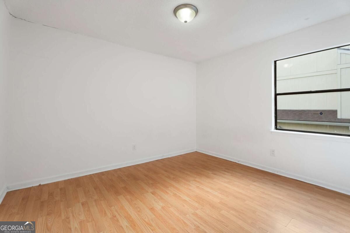 6390 Hawthorne Terrace Property Photo 15