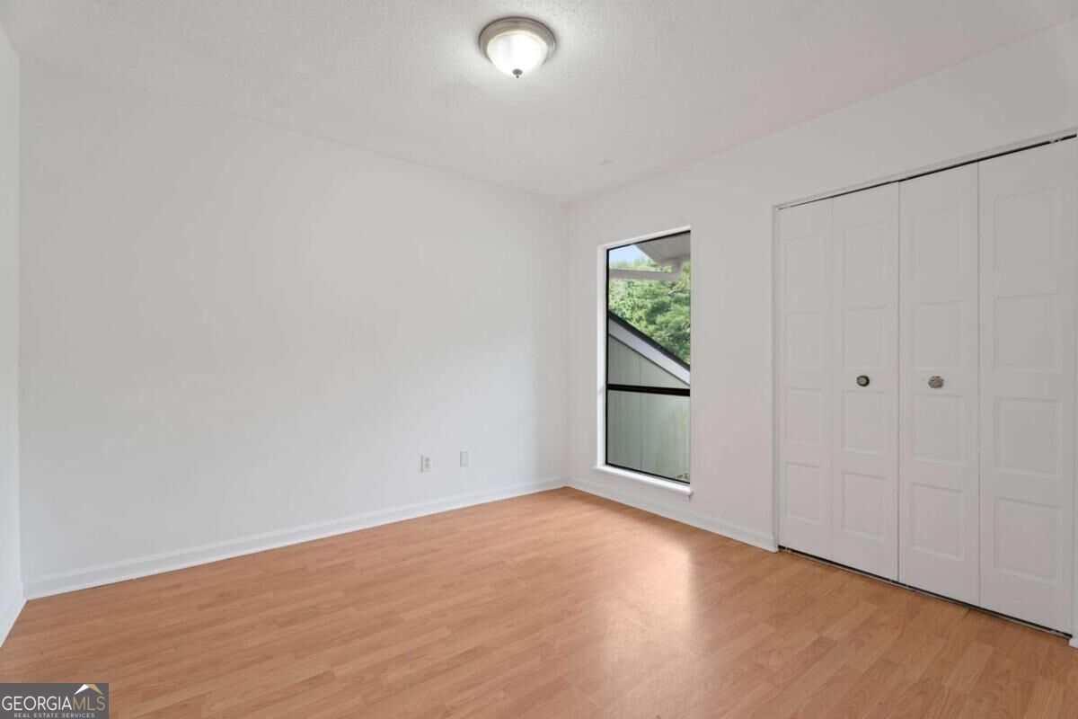 6390 Hawthorne Terrace Property Photo 16