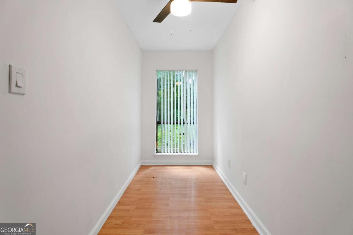 6390 Hawthorne Terrace Property Photo 20