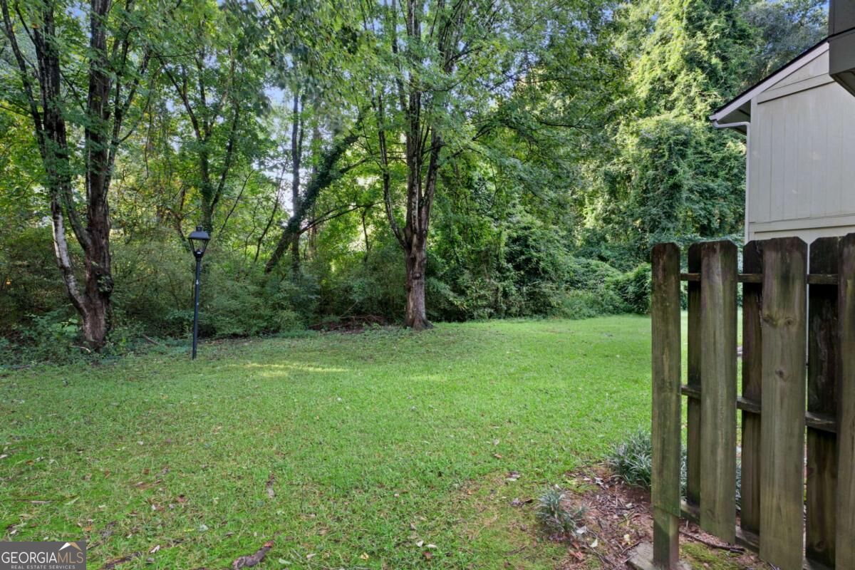 6390 Hawthorne Terrace Property Photo 23