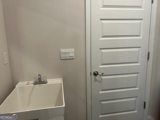 668 Bald Ridge Circle Property Photo 5