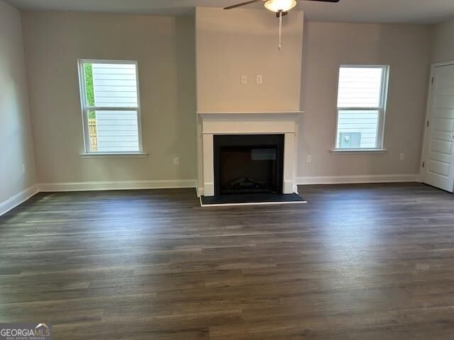 668 Bald Ridge Circle Property Photo 7
