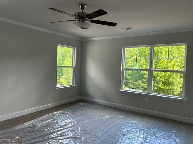 668 Bald Ridge Circle Property Photo 10
