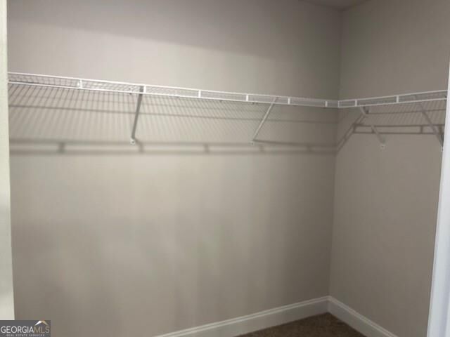 668 Bald Ridge Circle Property Photo 11