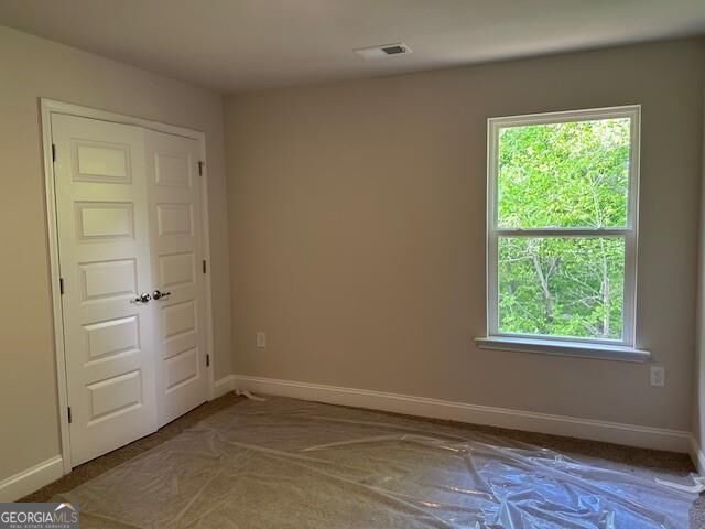 668 Bald Ridge Circle Property Photo 13