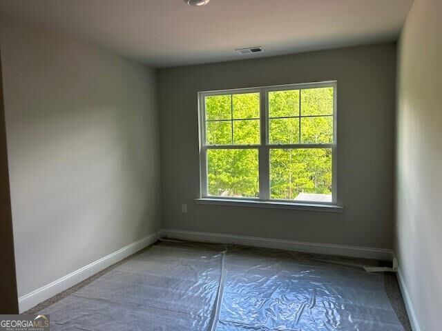 668 Bald Ridge Circle Property Photo 14