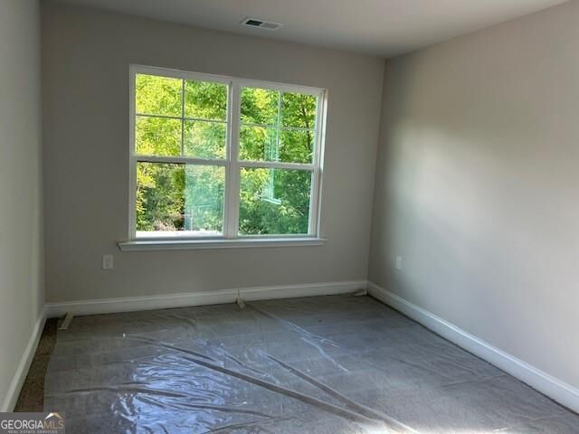 668 Bald Ridge Circle Property Photo 15