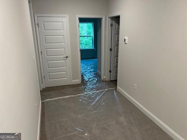 668 Bald Ridge Circle Property Photo 16
