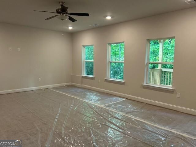 668 Bald Ridge Circle Property Photo 17