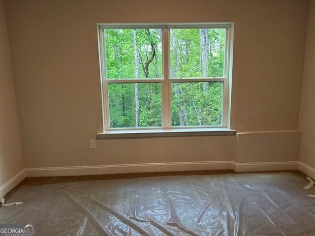 668 Bald Ridge Circle Property Photo 18