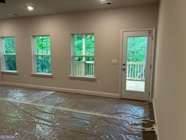 668 Bald Ridge Circle Property Photo 19