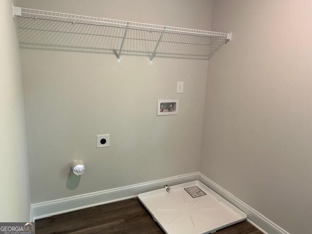 668 Bald Ridge Circle Property Photo 20