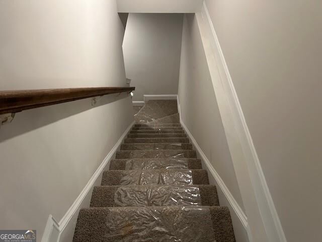 668 Bald Ridge Circle Property Photo 21