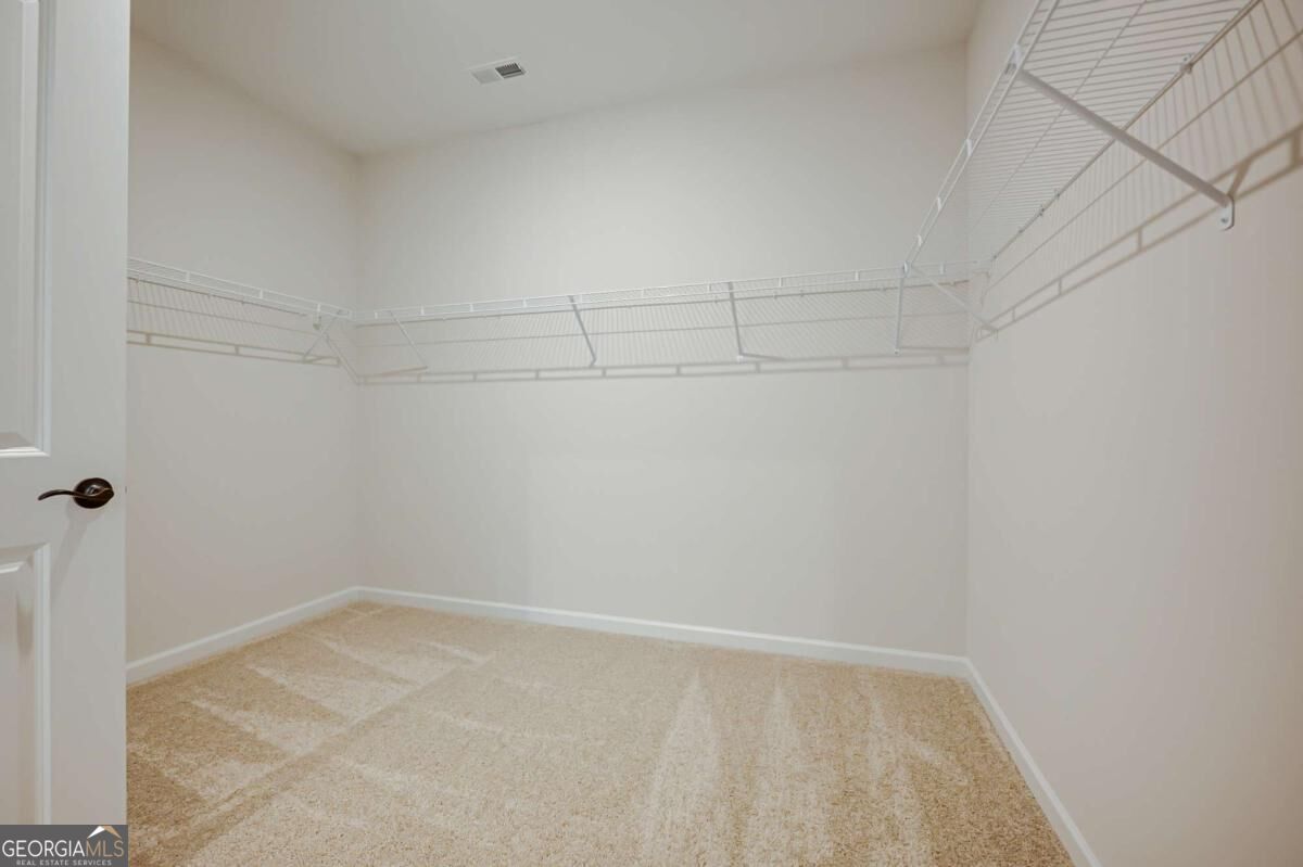 213 Park Bench Way Lot D72 Property Photo 23