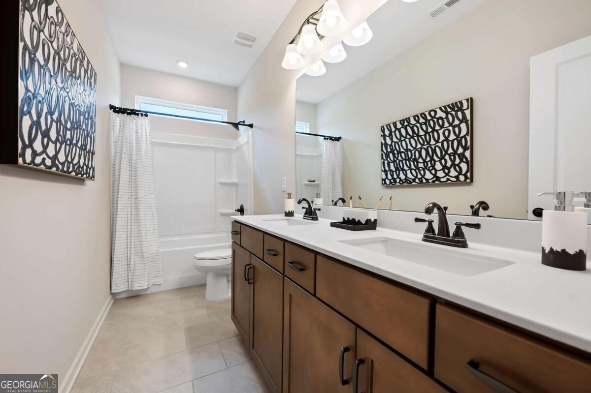 213 Park Bench Way Lot D72 Property Photo 26