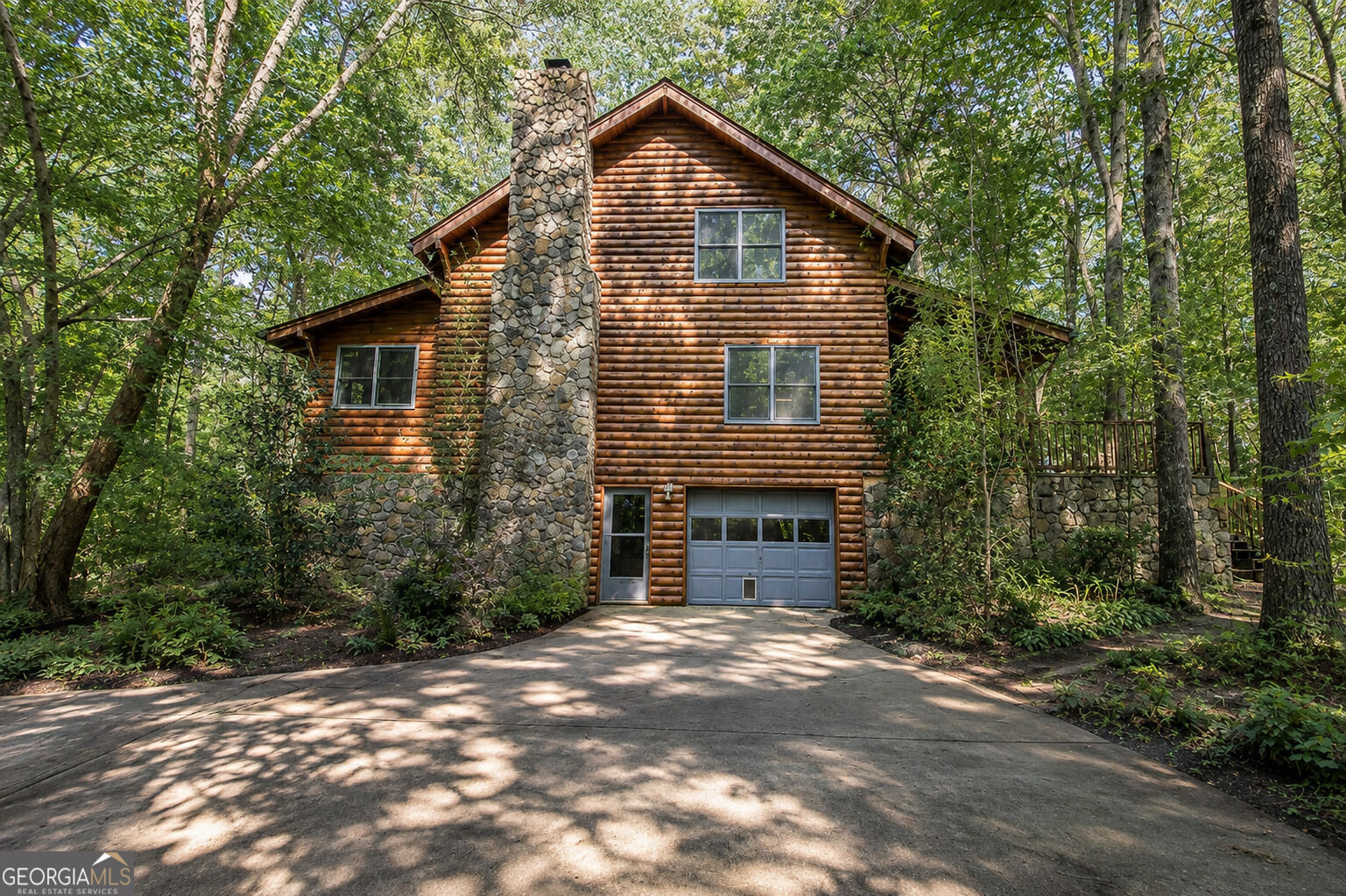 6354 Ga-20 Property Photo 1