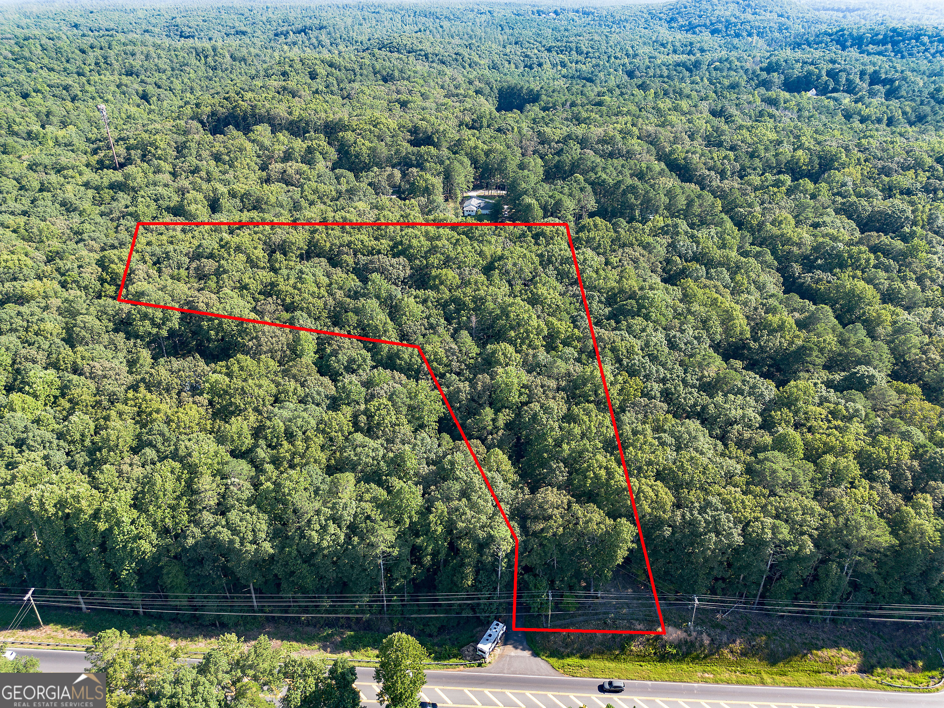 6354 Ga-20 Property Photo 44