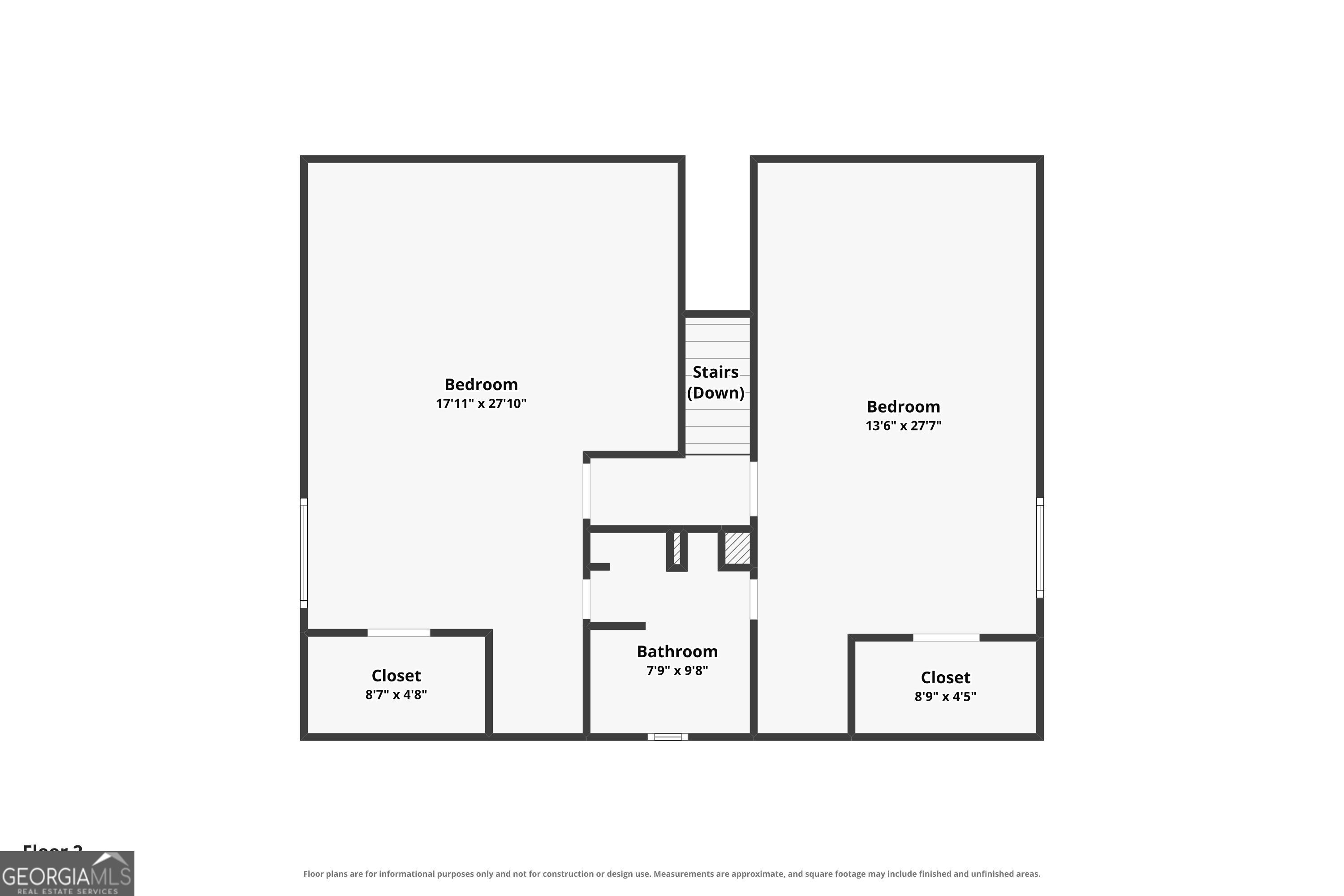 6354 Ga-20 Property Photo 60