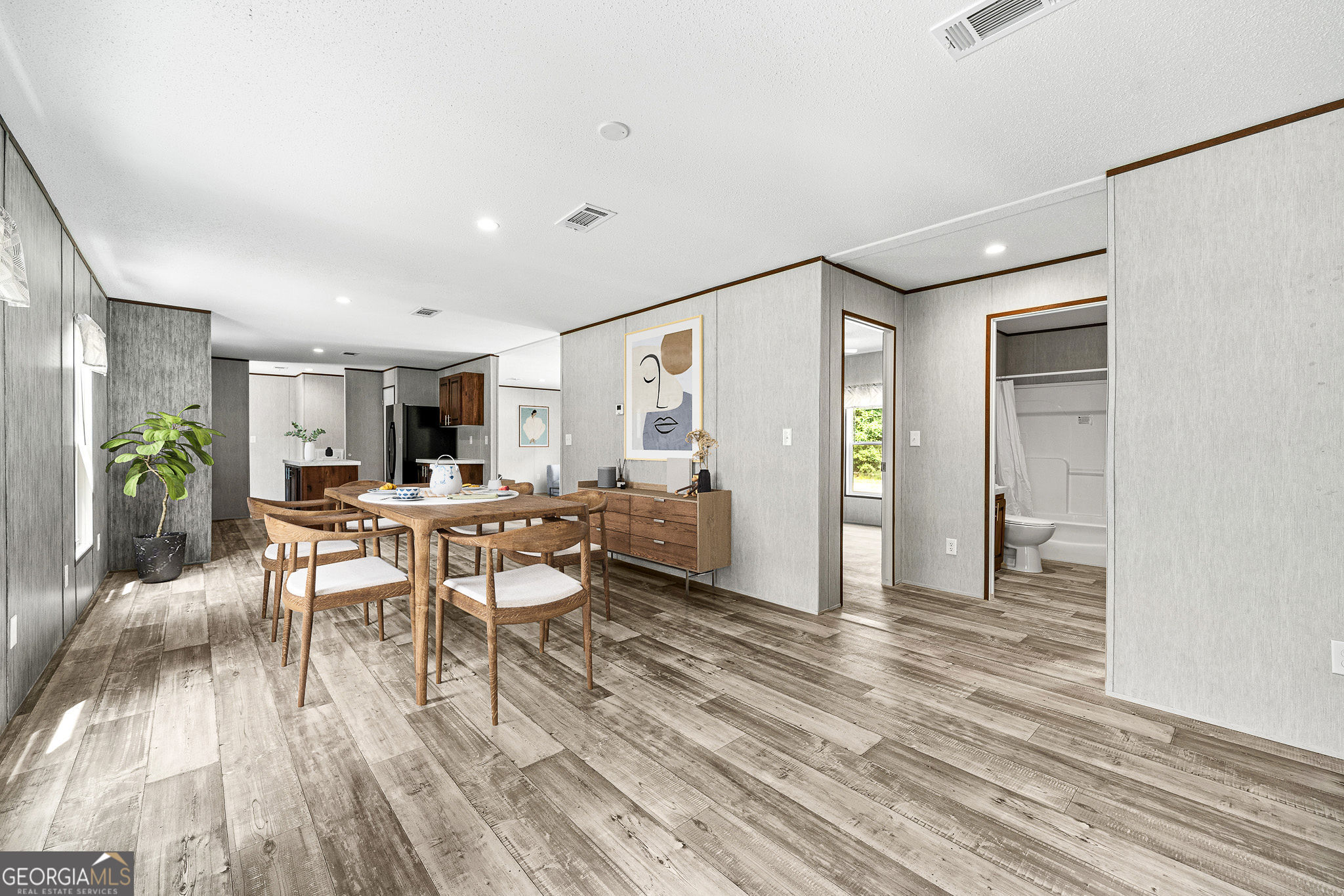 1617 Sweet City Road Property Photo 6