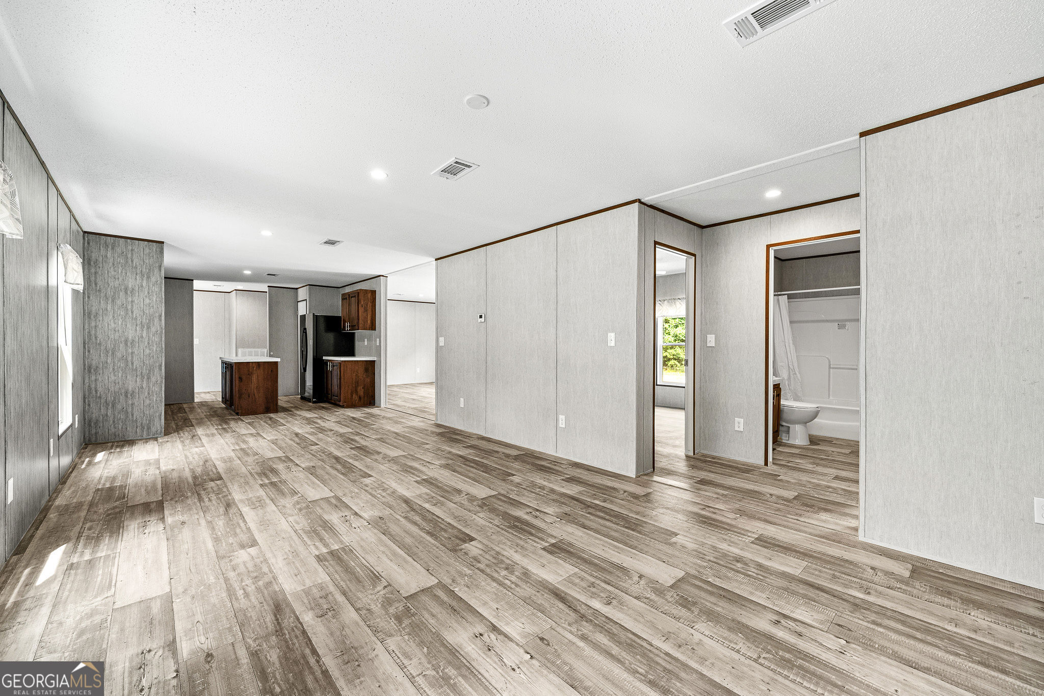 1617 Sweet City Road Property Photo 7