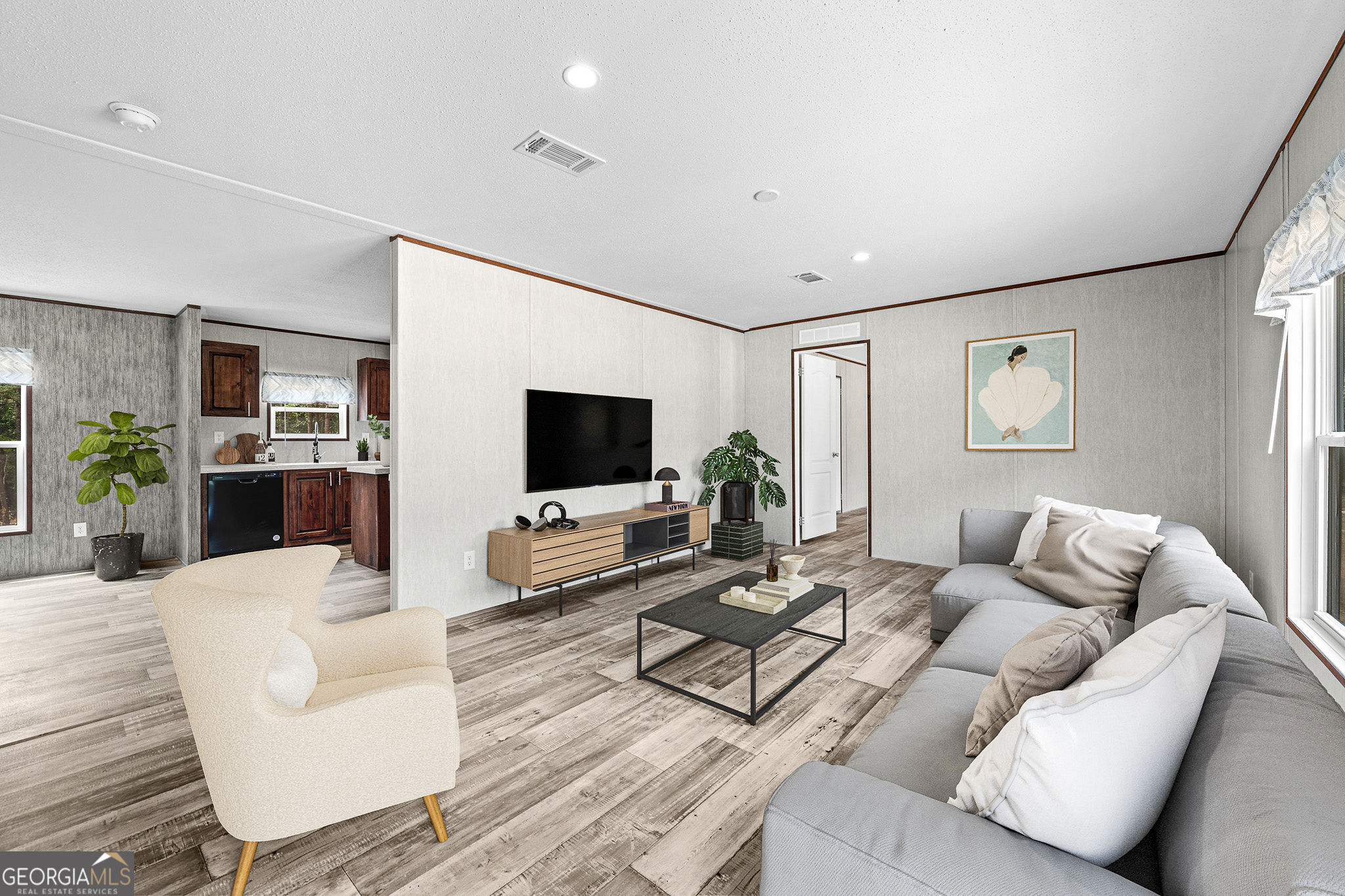 1617 Sweet City Road Property Photo 8