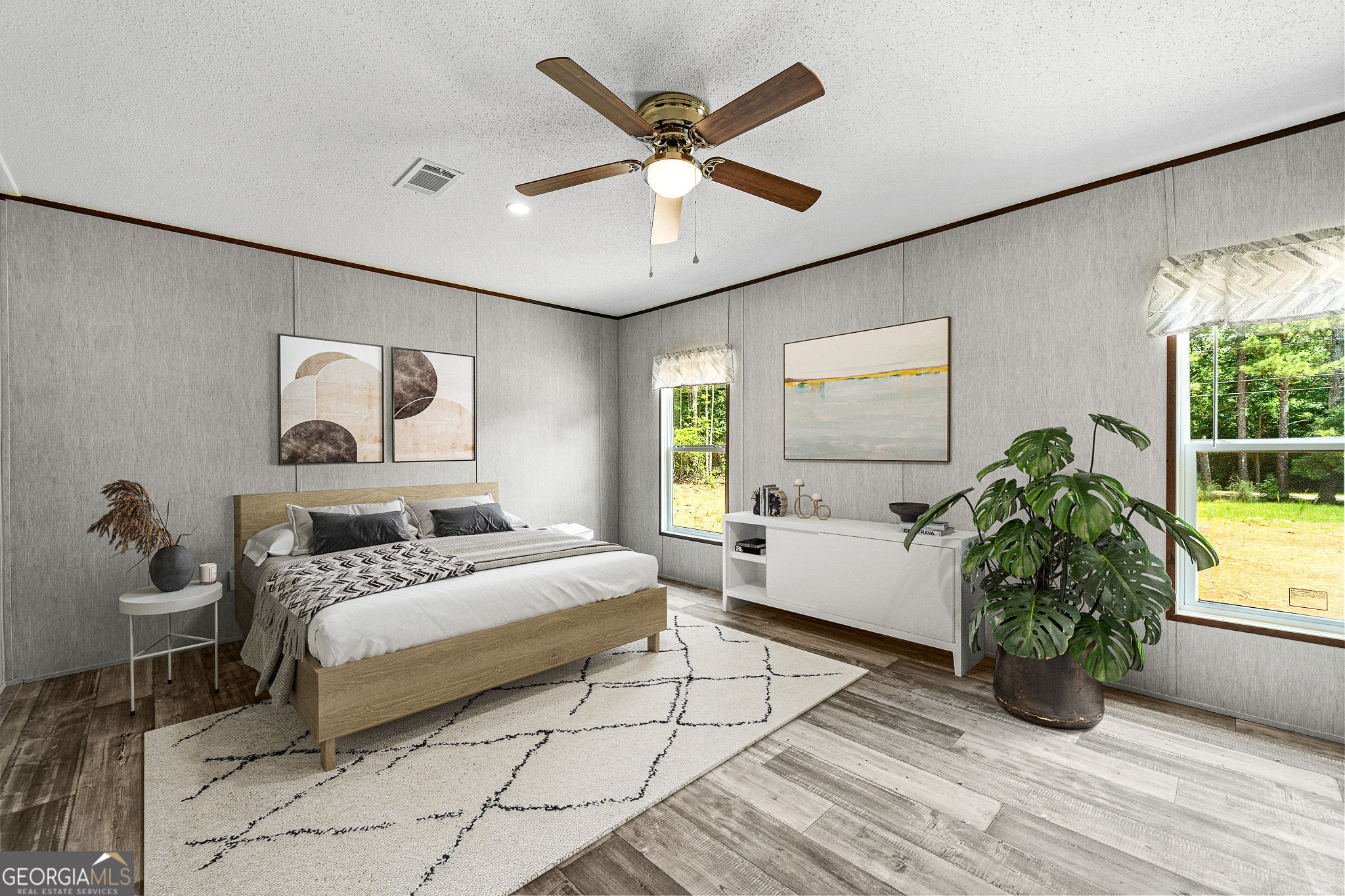 1617 Sweet City Road Property Photo 10
