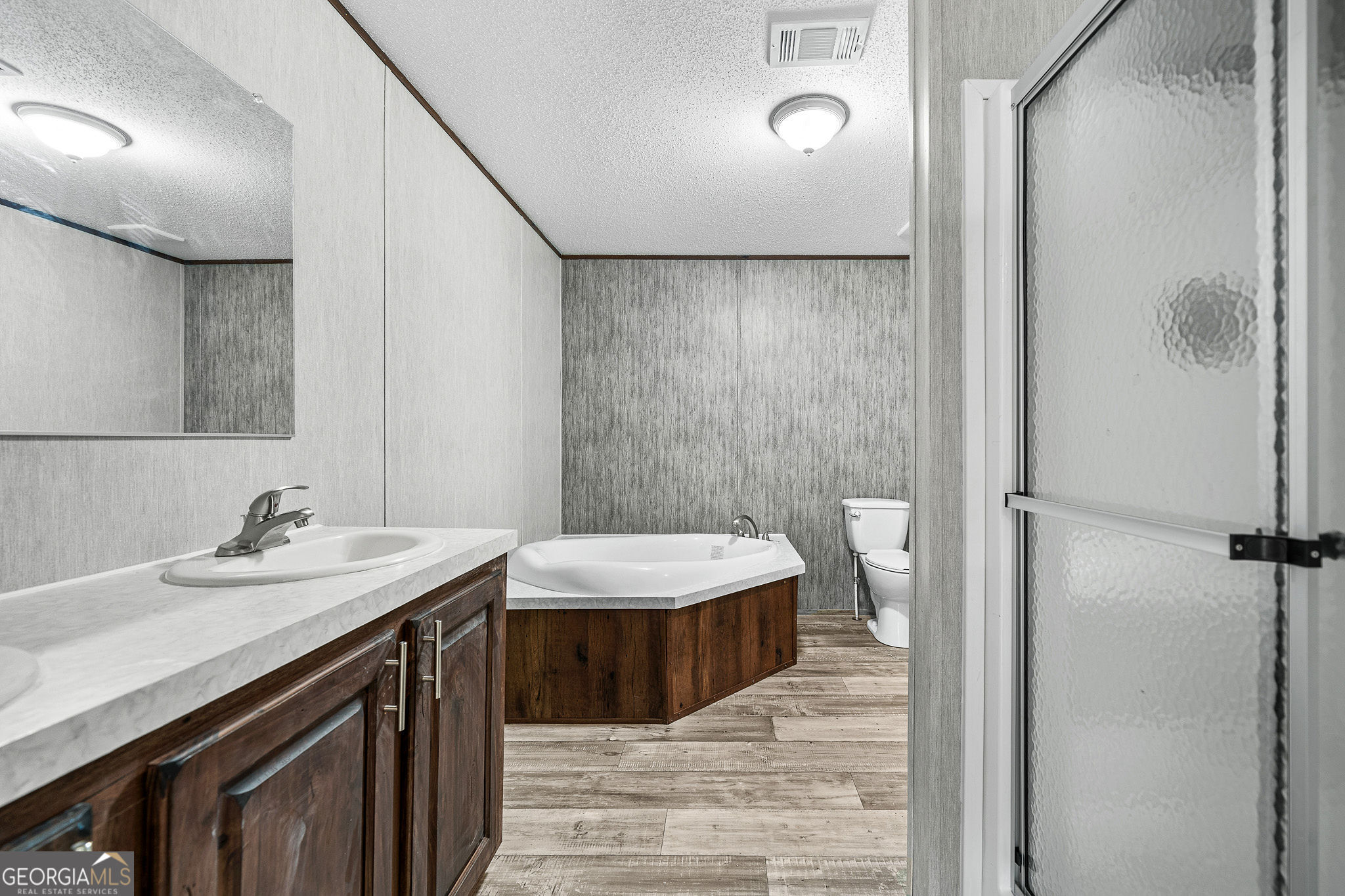 1617 Sweet City Road Property Photo 12