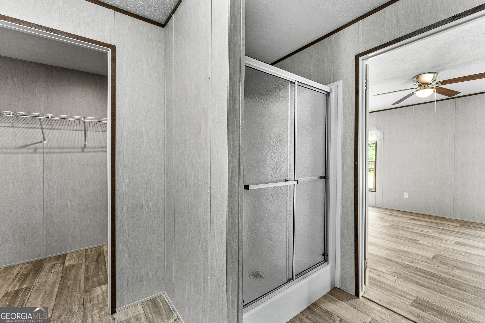 1617 Sweet City Road Property Photo 13