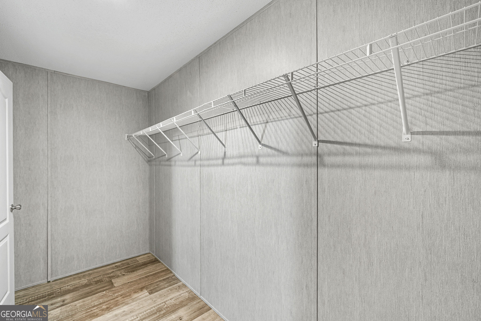 1617 Sweet City Road Property Photo 15