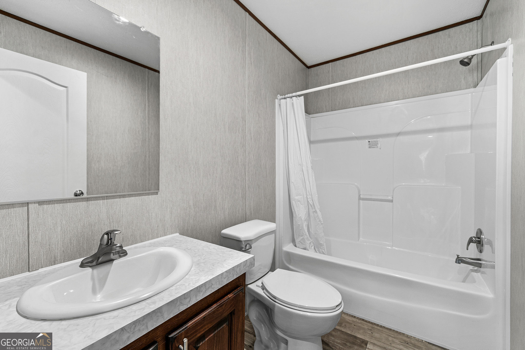 1617 Sweet City Road Property Photo 16