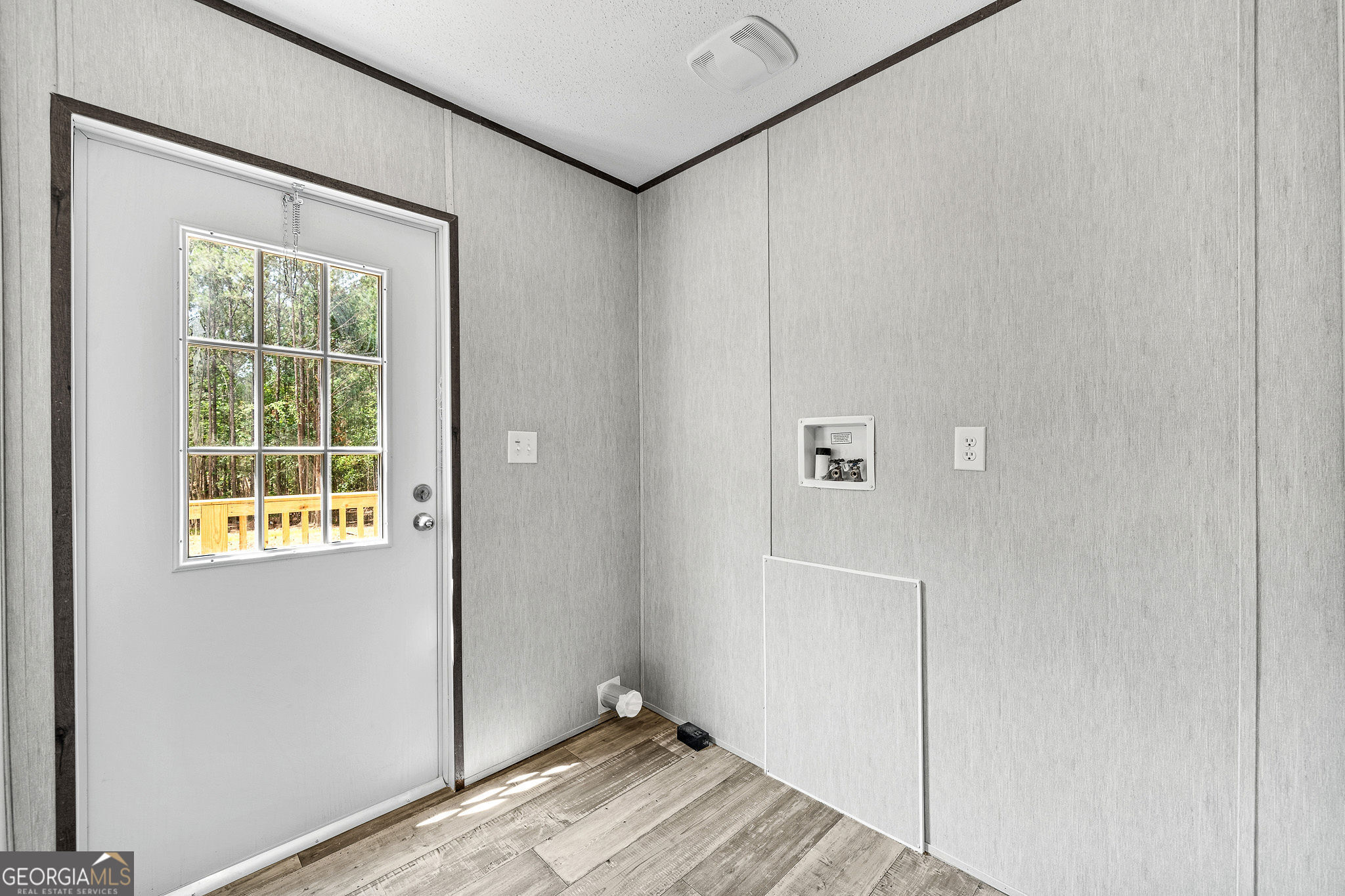 1617 Sweet City Road Property Photo 17