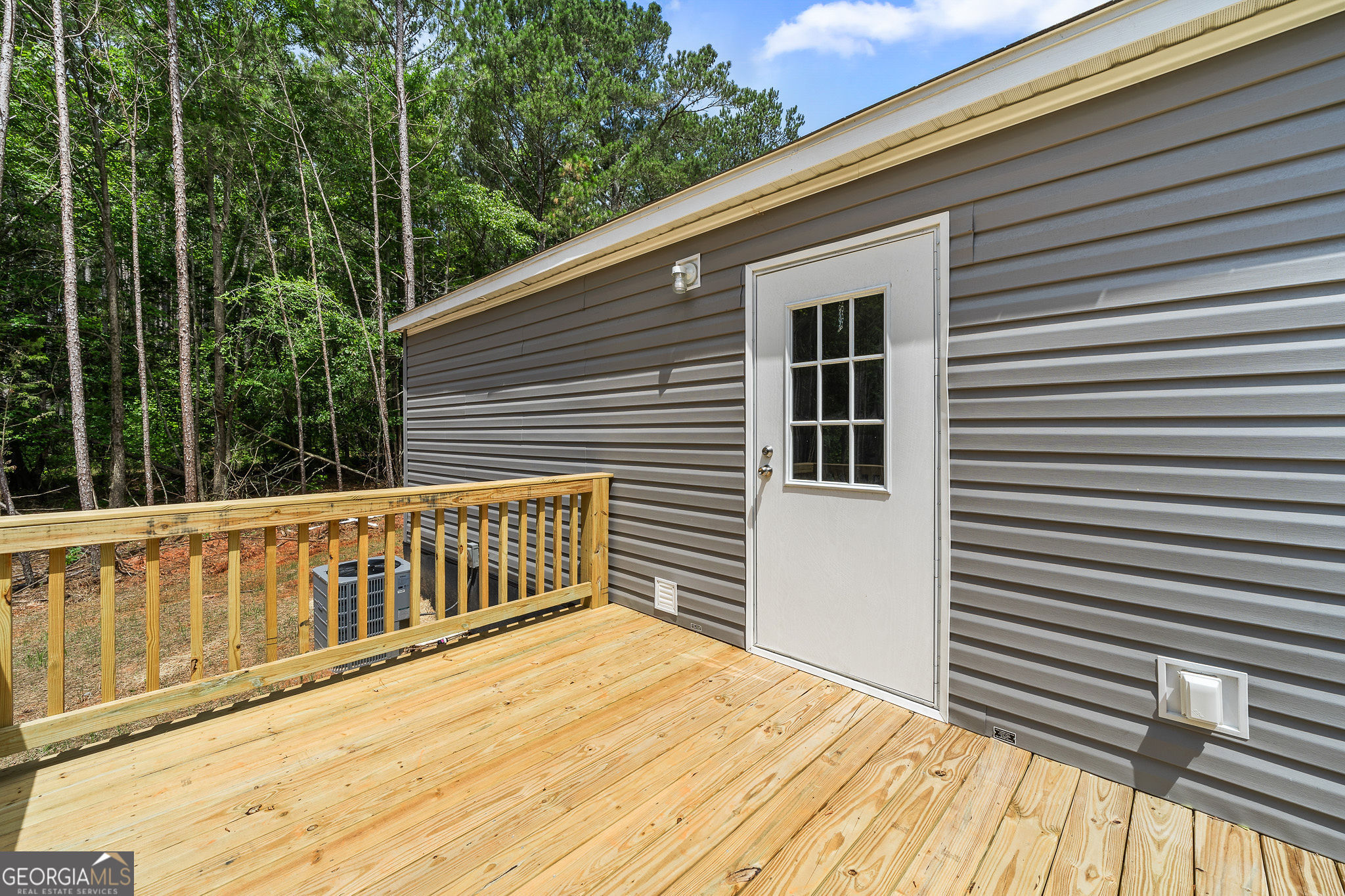 1617 Sweet City Road Property Photo 18